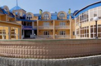 ����� ��� - ����������� �� RCC-TRAVEL.RU