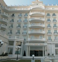 ����� - ����������� �� RCC-TRAVEL.RU