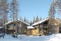 коттедж - фотогалерея на RCC-TRAVEL.RU коттедж - фотогалерея на RCC-TRAVEL.RU
