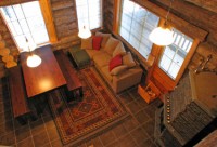 интерьер - фотогалерея на RCC-TRAVEL.RU интерьер - фотогалерея на RCC-TRAVEL.RU