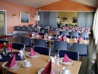 зал для завтрака - фотогалерея на RCC-TRAVEL.RU зал для завтрака - фотогалерея на RCC-TRAVEL.RU