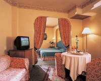 номер - фотогалерея на RCC-TRAVEL.RU номер - фотогалерея на RCC-TRAVEL.RU