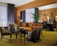 ����� - ����������� �� RCC-TRAVEL.RU