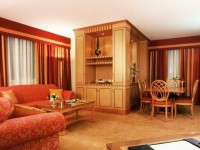 номер - фотогалерея на RCC-TRAVEL.RU номер - фотогалерея на RCC-TRAVEL.RU