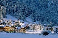 общий вид - фотогалерея на RCC-TRAVEL.RU общий вид - фотогалерея на RCC-TRAVEL.RU