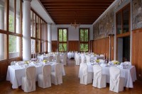 банкетный зал - фотогалерея на RCC-TRAVEL.RU банкетный зал - фотогалерея на RCC-TRAVEL.RU
