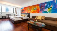 ����� - ����������� �� RCC-TRAVEL.RU
