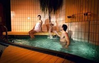 ������� - ����������� �� RCC-TRAVEL.RU