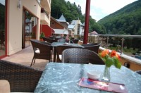 �������� - ����������� �� RCC-TRAVEL.RU