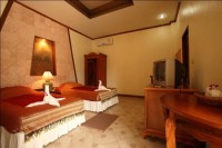 ����� - ����������� �� RCC-TRAVEL.RU