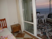 номер - фотогалерея на RCC-TRAVEL.RU номер - фотогалерея на RCC-TRAVEL.RU