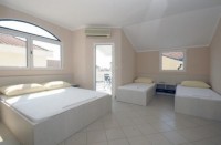 ����� - ����������� �� RCC-TRAVEL.RU