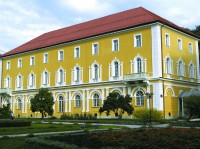 ����� ��� - ����������� �� RCC-TRAVEL.RU