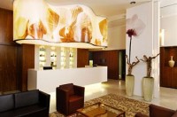 ���� - ����������� �� RCC-TRAVEL.RU