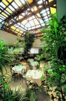  -   RCC-TRAVEL.RU