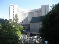 общий вид - фотогалерея на RCC-TRAVEL.RU общий вид - фотогалерея на RCC-TRAVEL.RU