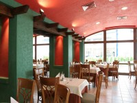  -   RCC-TRAVEL.RU