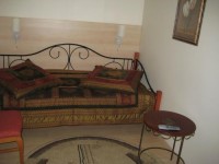 интерьер - фотогалерея на RCC-TRAVEL.RU интерьер - фотогалерея на RCC-TRAVEL.RU