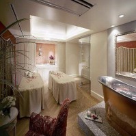 spa- -   RCC-TRAVEL.RU