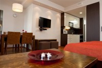 �������� - ����������� �� RCC-TRAVEL.RU