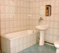 Санузел - фотогалерея на RCC-TRAVEL.RU Санузел - фотогалерея на RCC-TRAVEL.RU