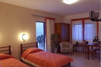 номер - фотогалерея на RCC-TRAVEL.RU номер - фотогалерея на RCC-TRAVEL.RU