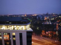 общий вид - фотогалерея на RCC-TRAVEL.RU общий вид - фотогалерея на RCC-TRAVEL.RU