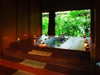 джакузи - фотогалерея на RCC-TRAVEL.RU джакузи - фотогалерея на RCC-TRAVEL.RU