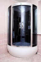 ������� - ����������� �� RCC-TRAVEL.RU