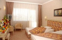 номер - фотогалерея на RCC-TRAVEL.RU номер - фотогалерея на RCC-TRAVEL.RU