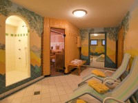 ���� ������ - ����������� �� RCC-TRAVEL.RU