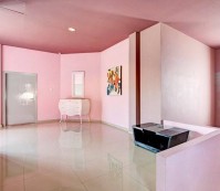 вид - фотогалерея на RCC-TRAVEL.RU вид - фотогалерея на RCC-TRAVEL.RU