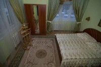 ����� - ����������� �� RCC-TRAVEL.RU