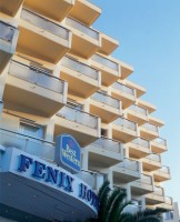  -   RCC-TRAVEL.RU