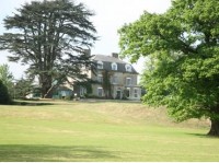 вид отеля - фотогалерея на RCC-TRAVEL.RU вид отеля - фотогалерея на RCC-TRAVEL.RU