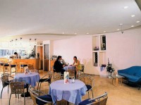 �����-��� - ����������� �� RCC-TRAVEL.RU
