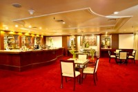 бар - фотогалерея на RCC-TRAVEL.RU бар - фотогалерея на RCC-TRAVEL.RU