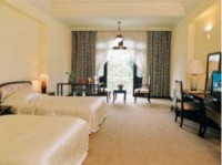 ����� - ����������� �� RCC-TRAVEL.RU