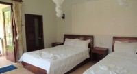  -   RCC-TRAVEL.RU