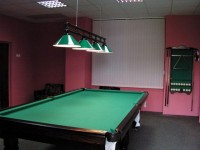 бильярд - фотогалерея на RCC-TRAVEL.RU бильярд - фотогалерея на RCC-TRAVEL.RU