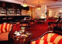 ��� - ����������� �� RCC-TRAVEL.RU