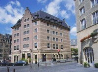 общий вид - фотогалерея на RCC-TRAVEL.RU общий вид - фотогалерея на RCC-TRAVEL.RU