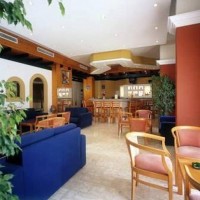 лобби - фотогалерея на RCC-TRAVEL.RU лобби - фотогалерея на RCC-TRAVEL.RU