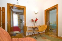 номер - фотогалерея на RCC-TRAVEL.RU номер - фотогалерея на RCC-TRAVEL.RU