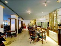 ресторан - фотогалерея на RCC-TRAVEL.RU ресторан - фотогалерея на RCC-TRAVEL.RU