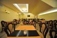 ресторан - фотогалерея на RCC-TRAVEL.RU ресторан - фотогалерея на RCC-TRAVEL.RU