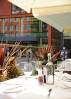 �������� - ����������� �� RCC-TRAVEL.RU