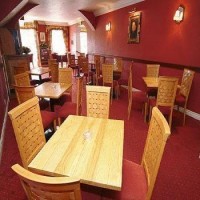 лобби - фотогалерея на RCC-TRAVEL.RU лобби - фотогалерея на RCC-TRAVEL.RU