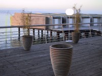 вид - фотогалерея на RCC-TRAVEL.RU вид - фотогалерея на RCC-TRAVEL.RU