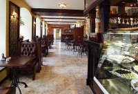 ���� - ����������� �� RCC-TRAVEL.RU